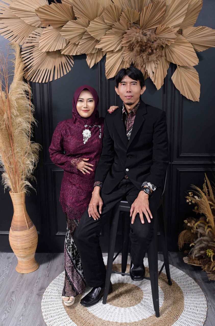 470301-gallery-wnDgKfHzeY.jpg