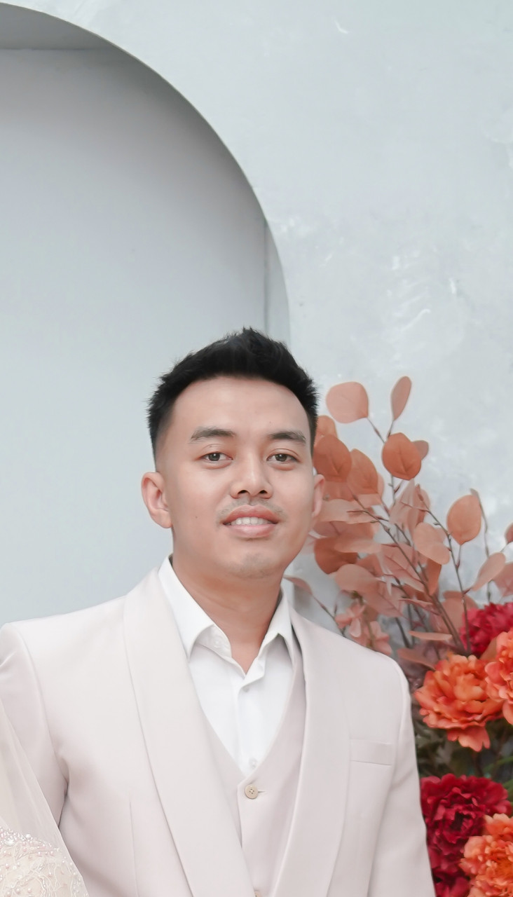 23358-gallery-1666958993.jpg