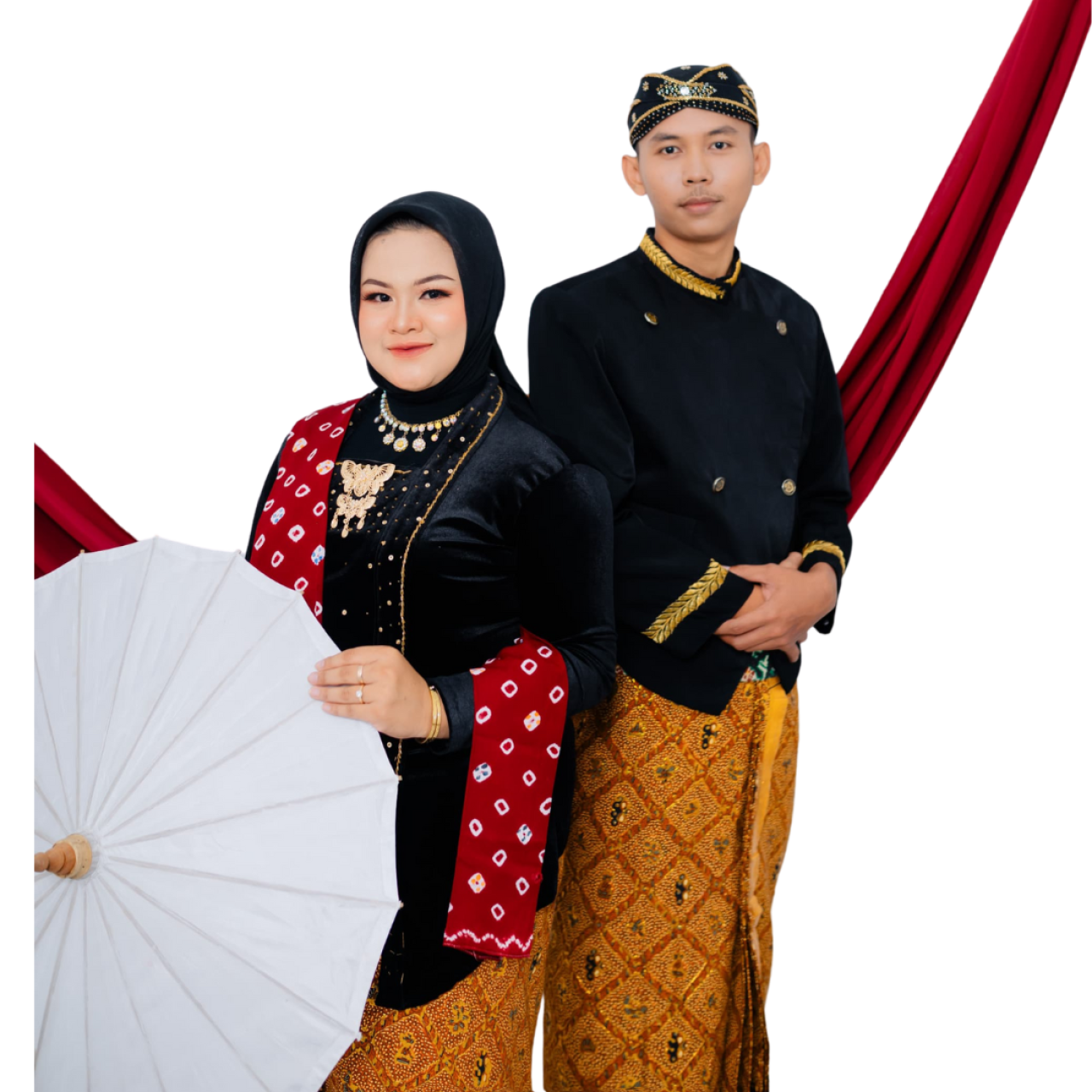 301467-gallery-rNpYuhv9jd.png