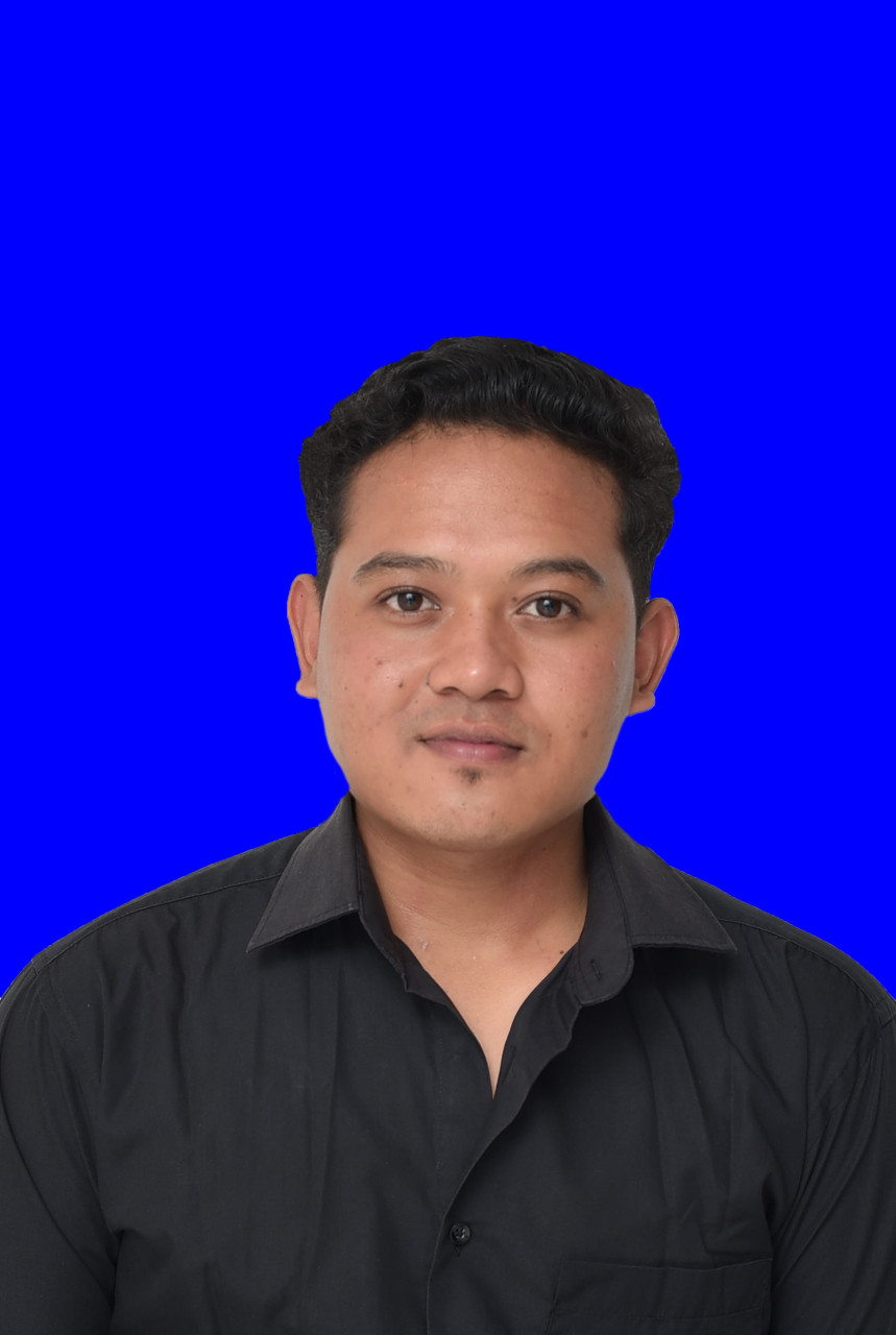 249089-gallery-tzmjO9D5Ih.jpg