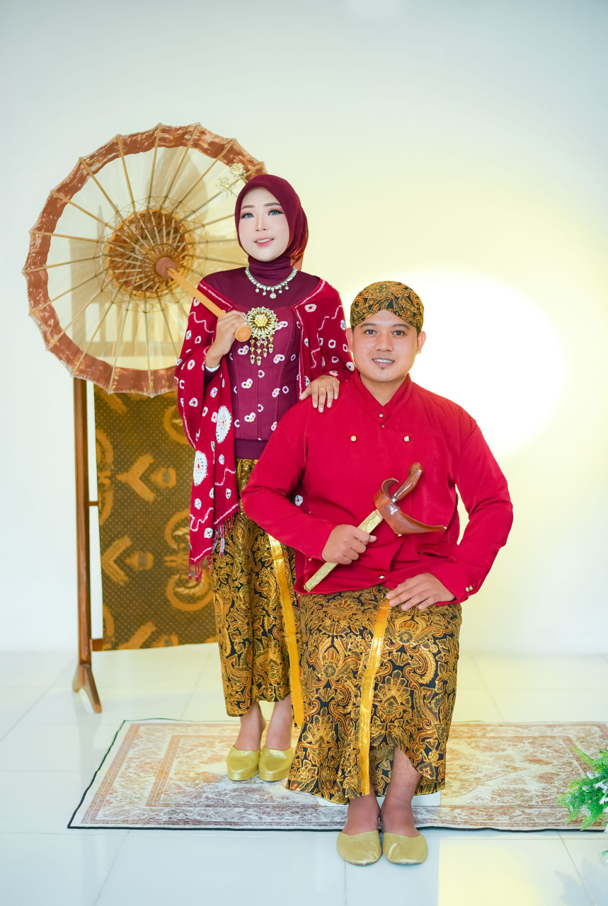 249089-gallery-rDq6YyXTsC.jpg