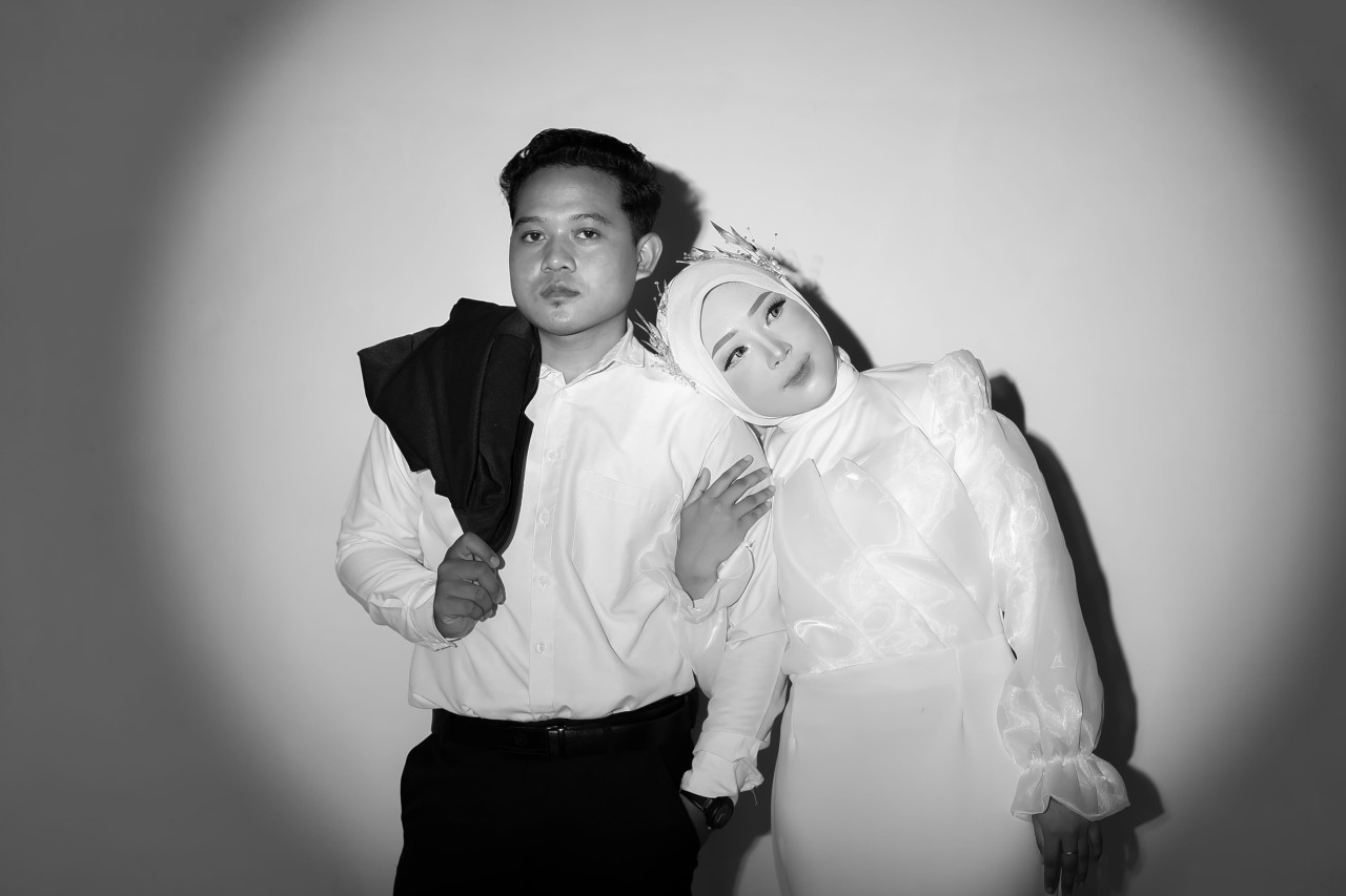 249089-gallery-YYKln3VtK8.jpg