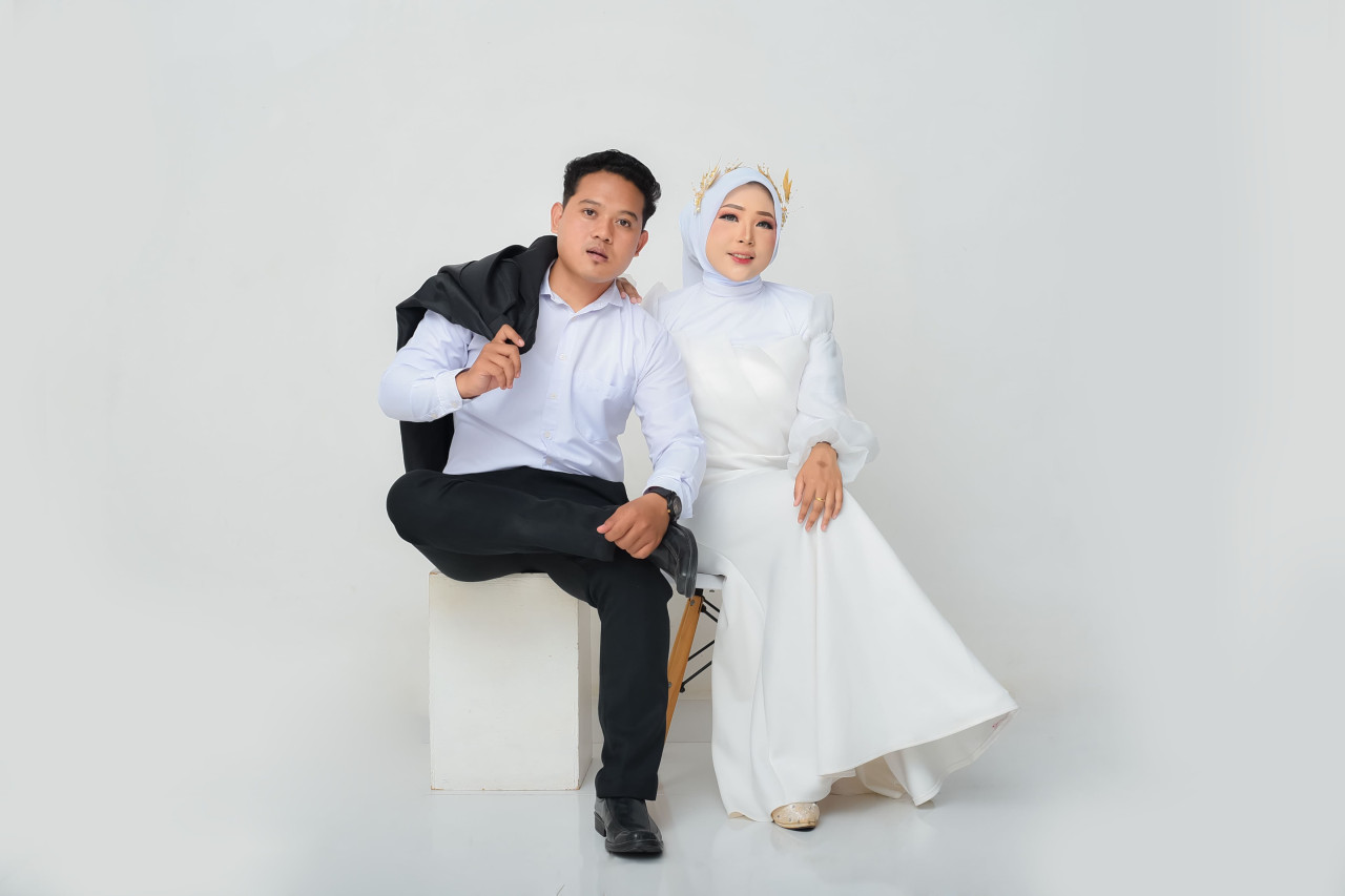 249089-gallery-4XVQDn7jFb.jpg