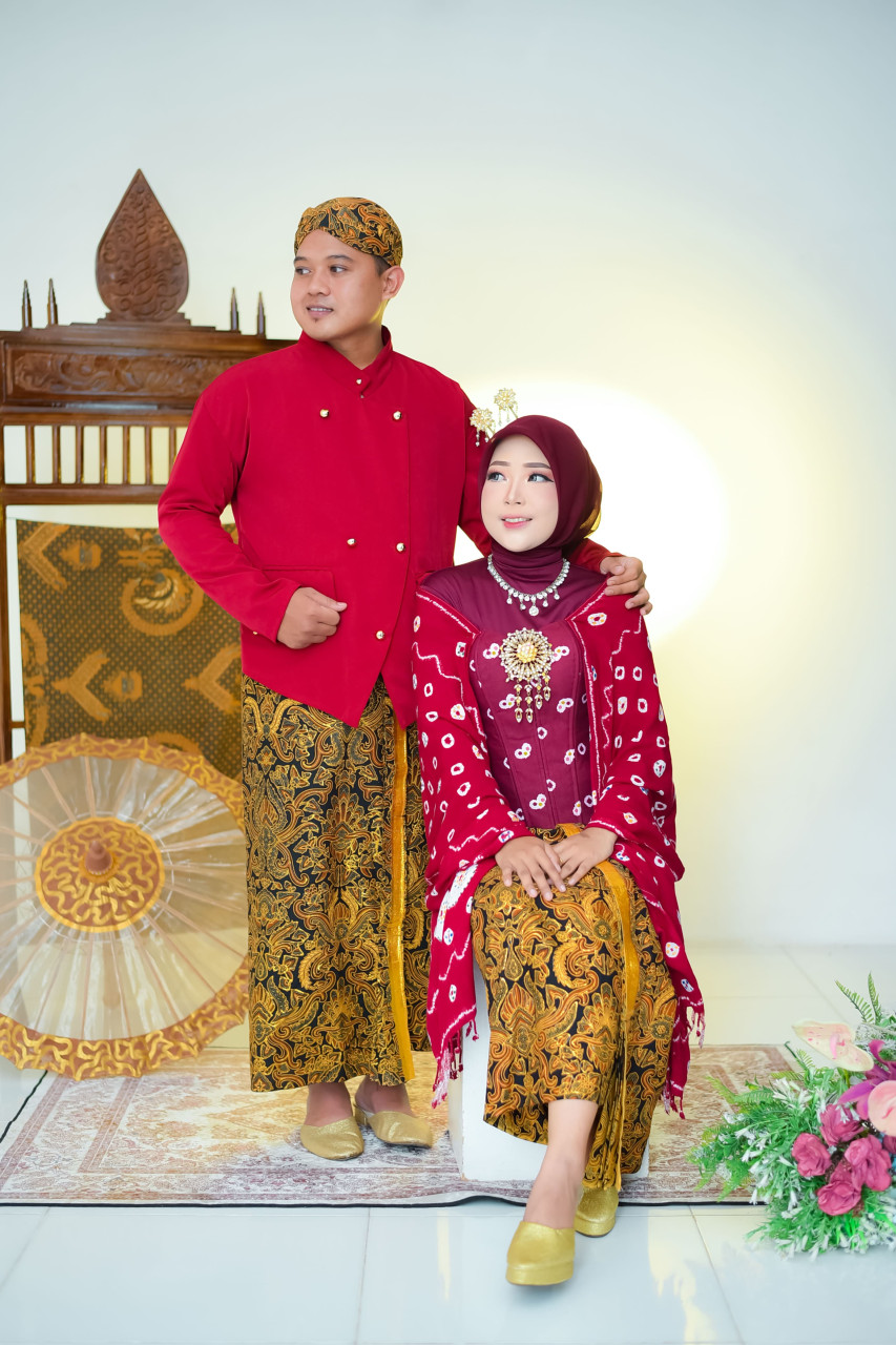 249089-gallery-dhqiNpxHUa.jpg