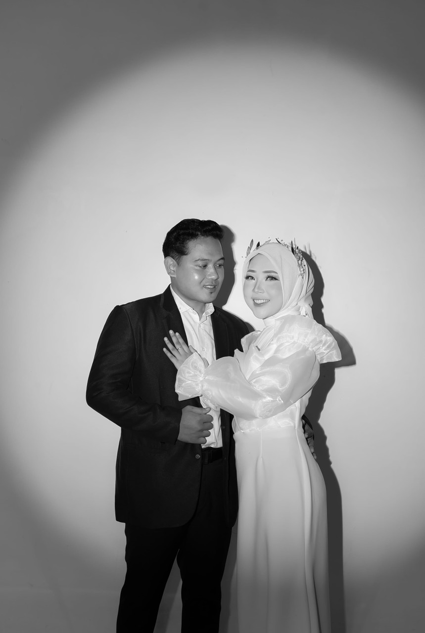 249089-gallery-cxCRXh3oYy.jpg