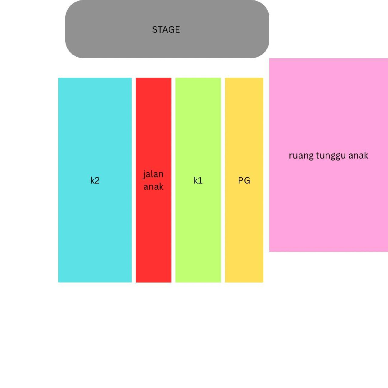 75351-gallery-1687477893.jpg