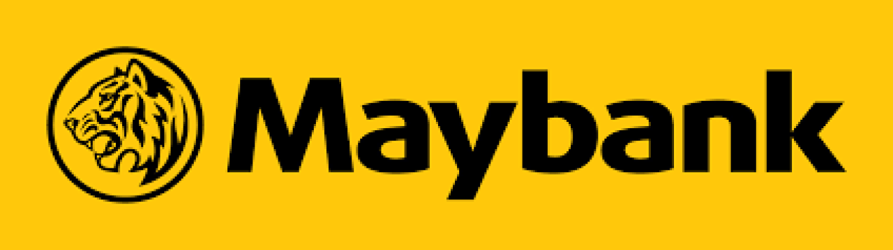 no-image.jpg