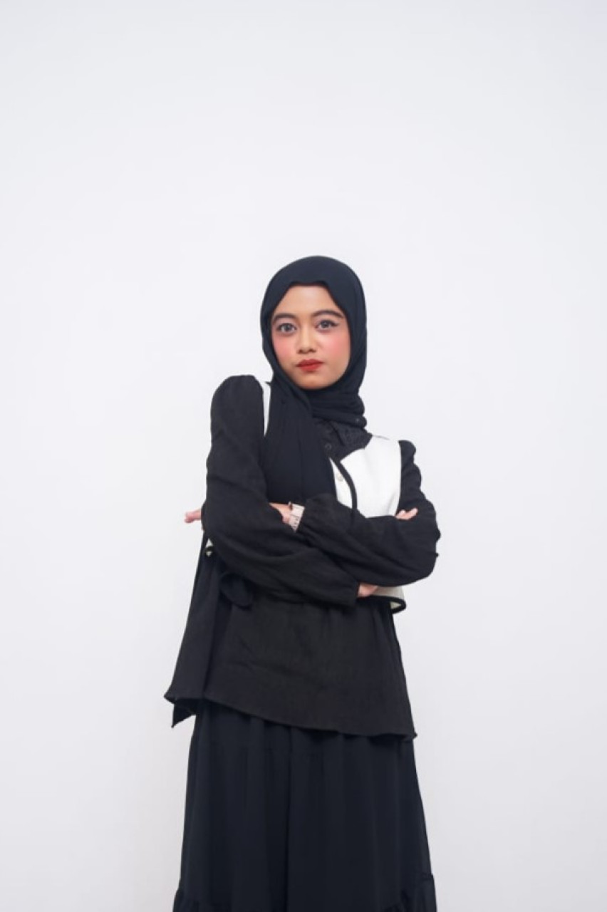 147961-gallery-1693901535.jpg