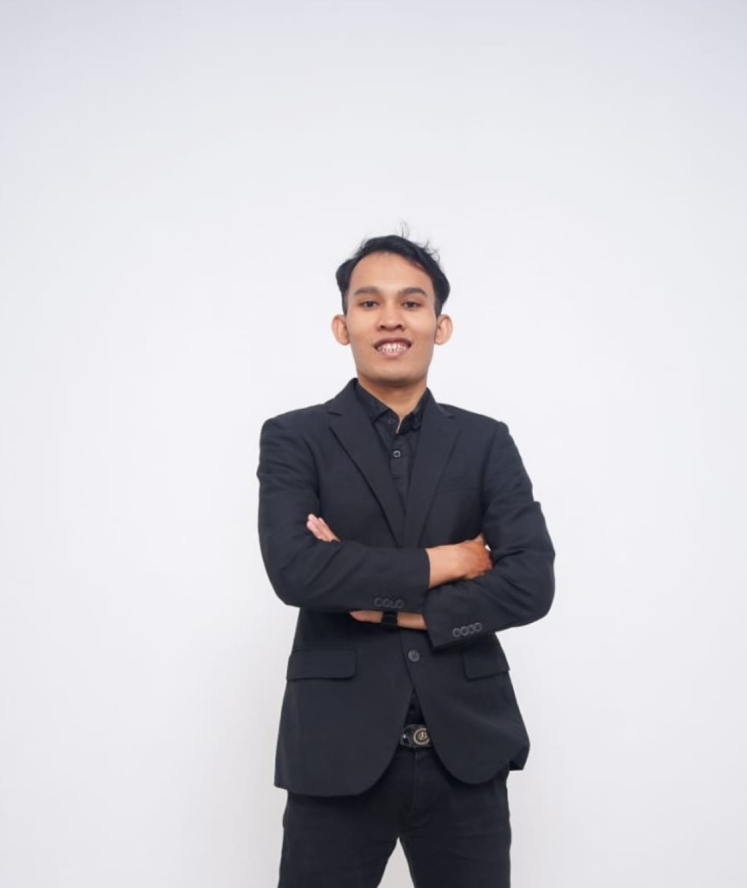 147961-gallery-1693901535.jpg