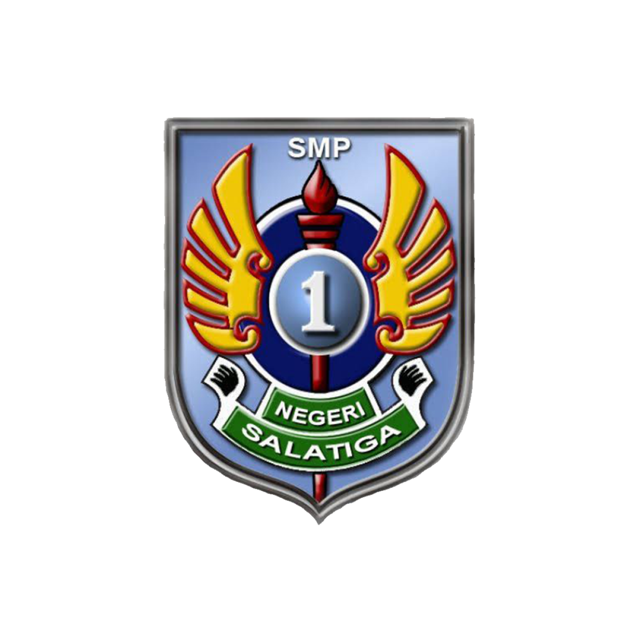 264637-gallery-kyoHZUJmpO.png
