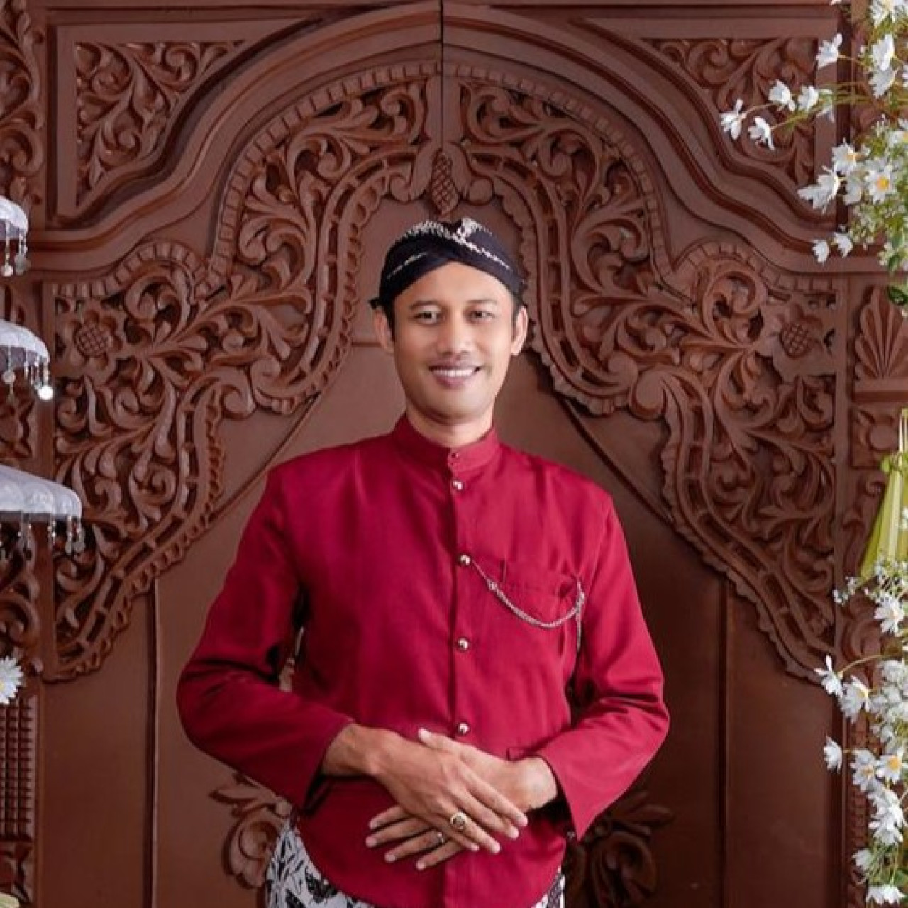 Rama Shinta