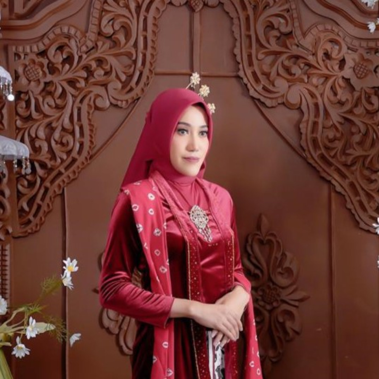 Rama Shinta