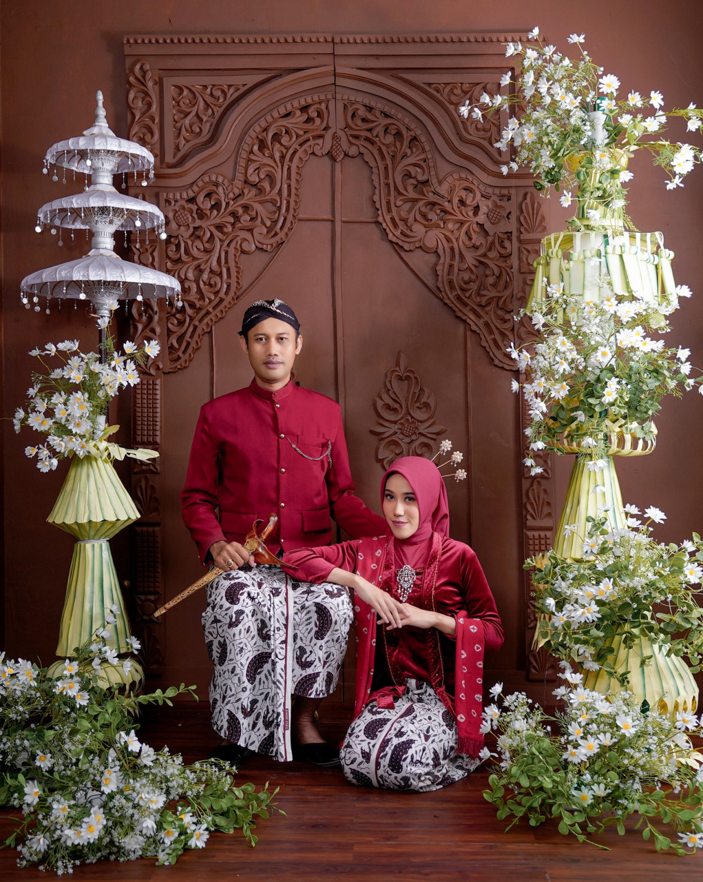 Rama Shinta