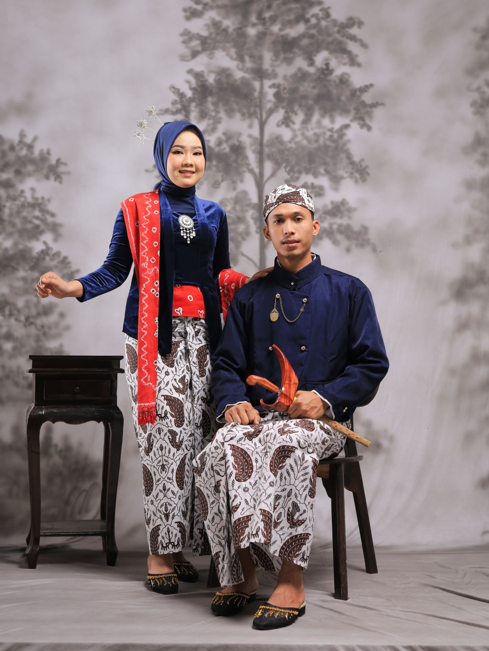 312963-gallery-XVNZ0wH6ja.jpg
