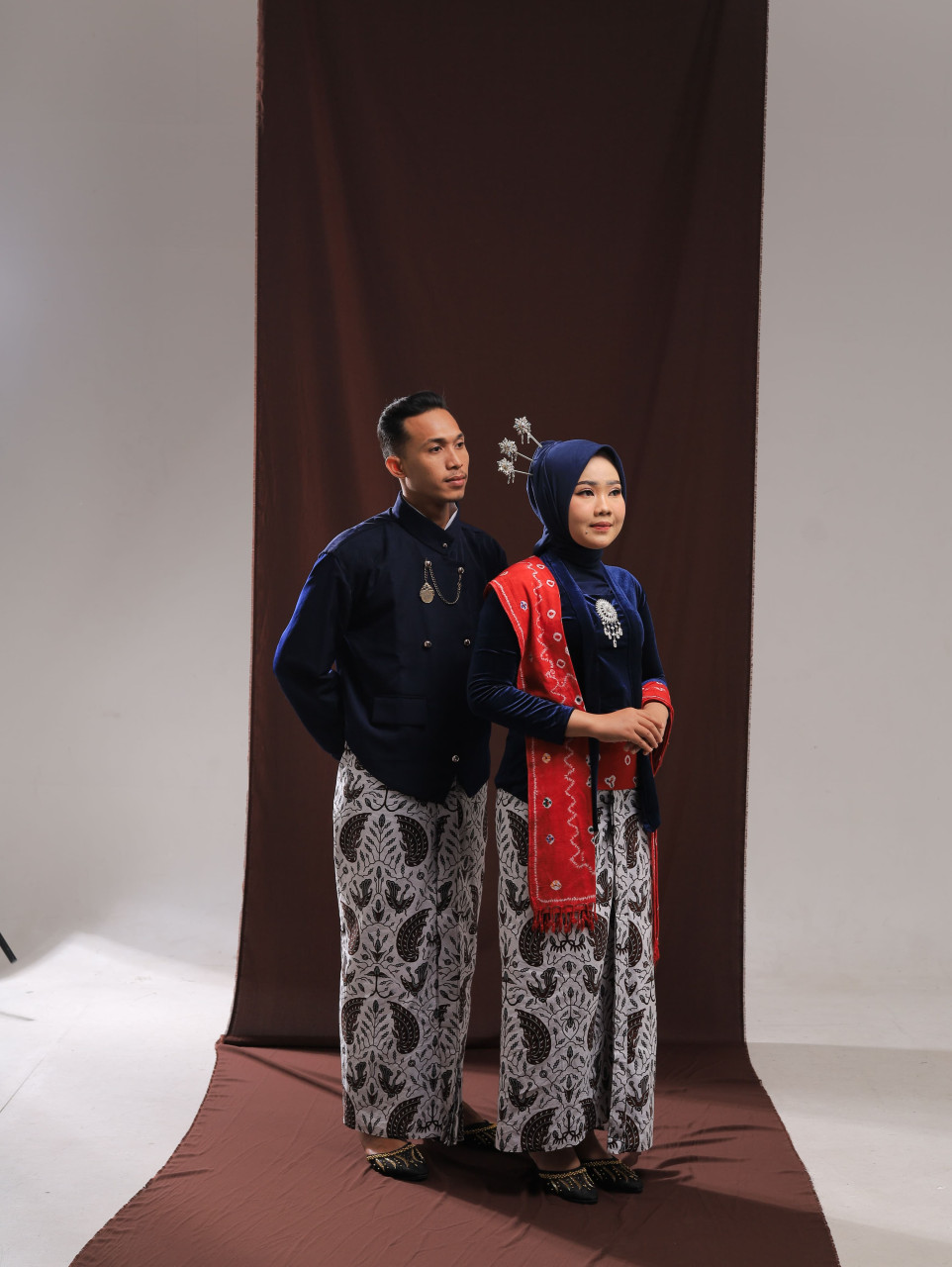 249089-gallery-rDq6YyXTsC.jpg
