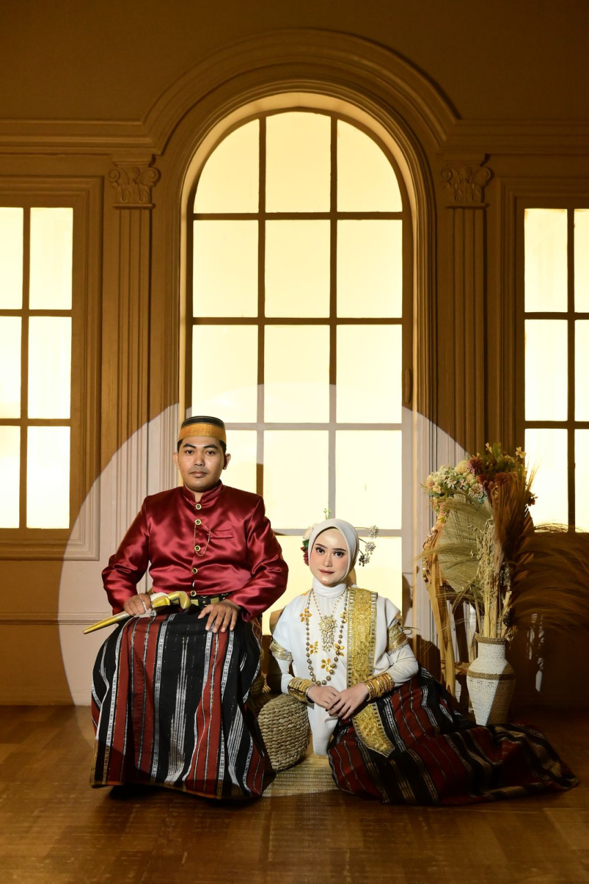 244875-gallery-m2rYx7KbWA.jpg