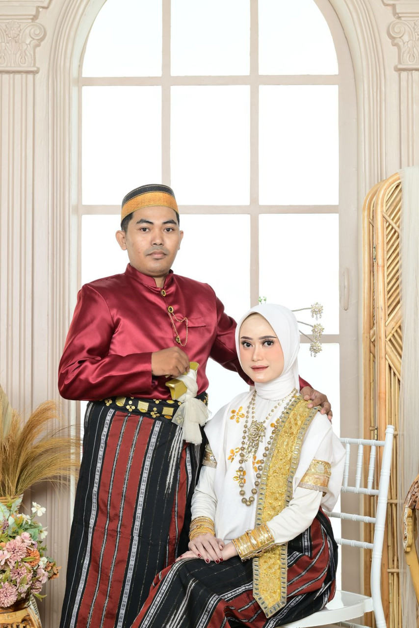 244875-gallery-m2rYx7KbWA.jpg