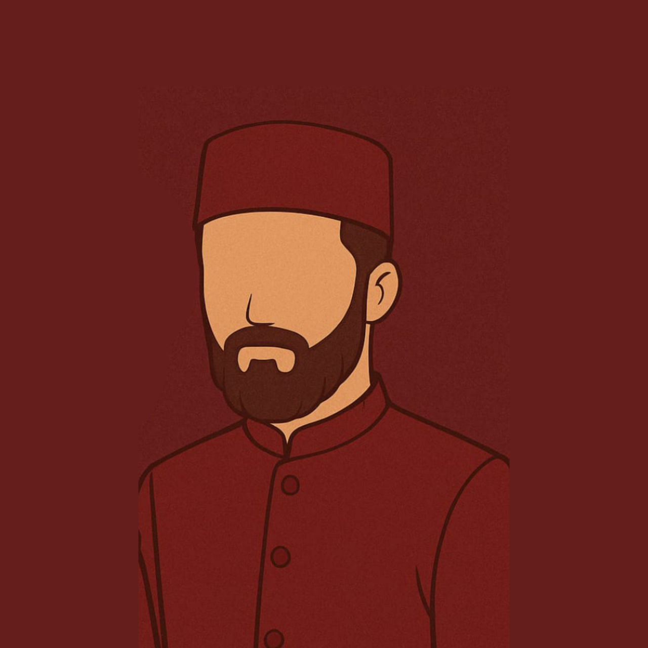 no-image.jpg