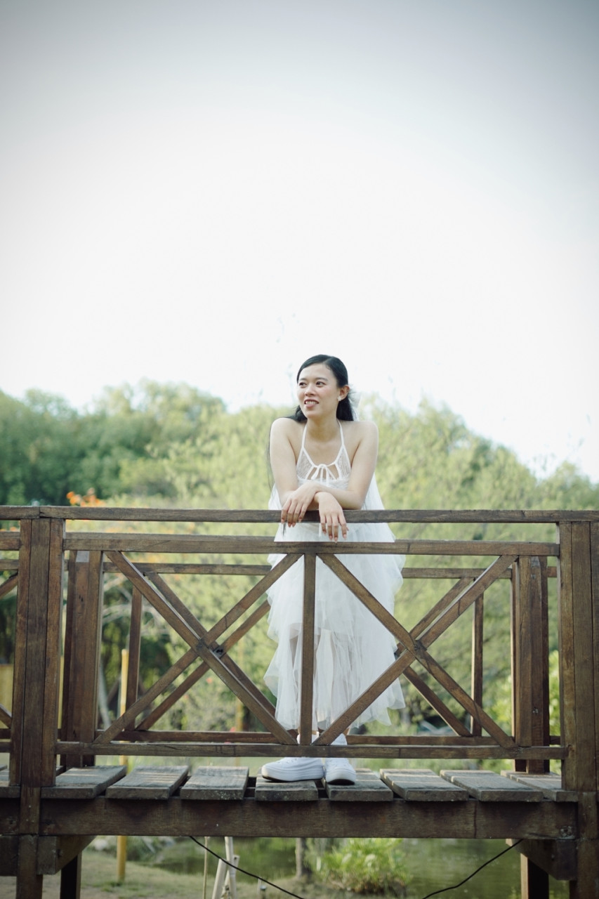 15847-gallery-1658425636.jpg