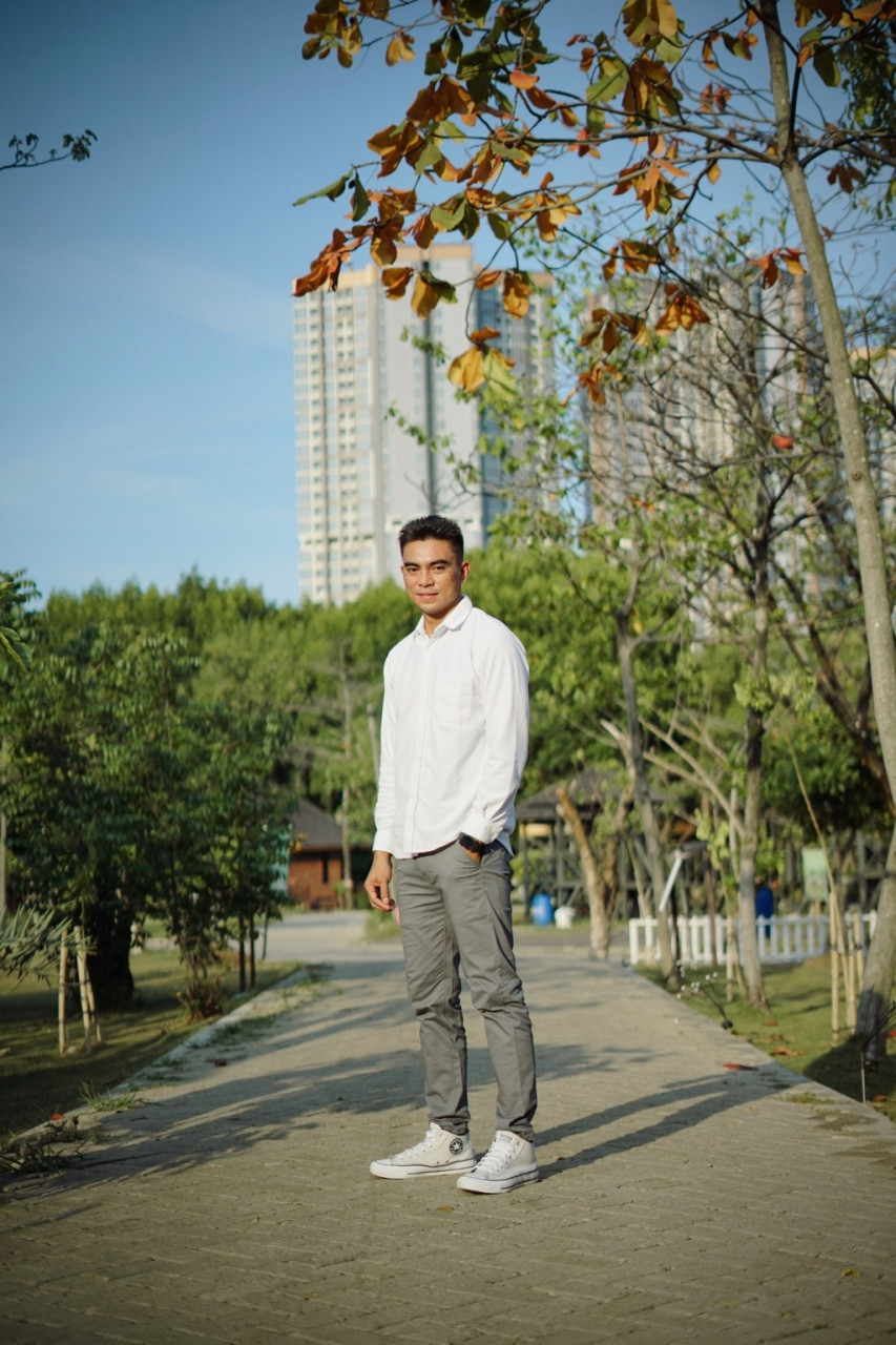 15847-gallery-1658425636.jpg