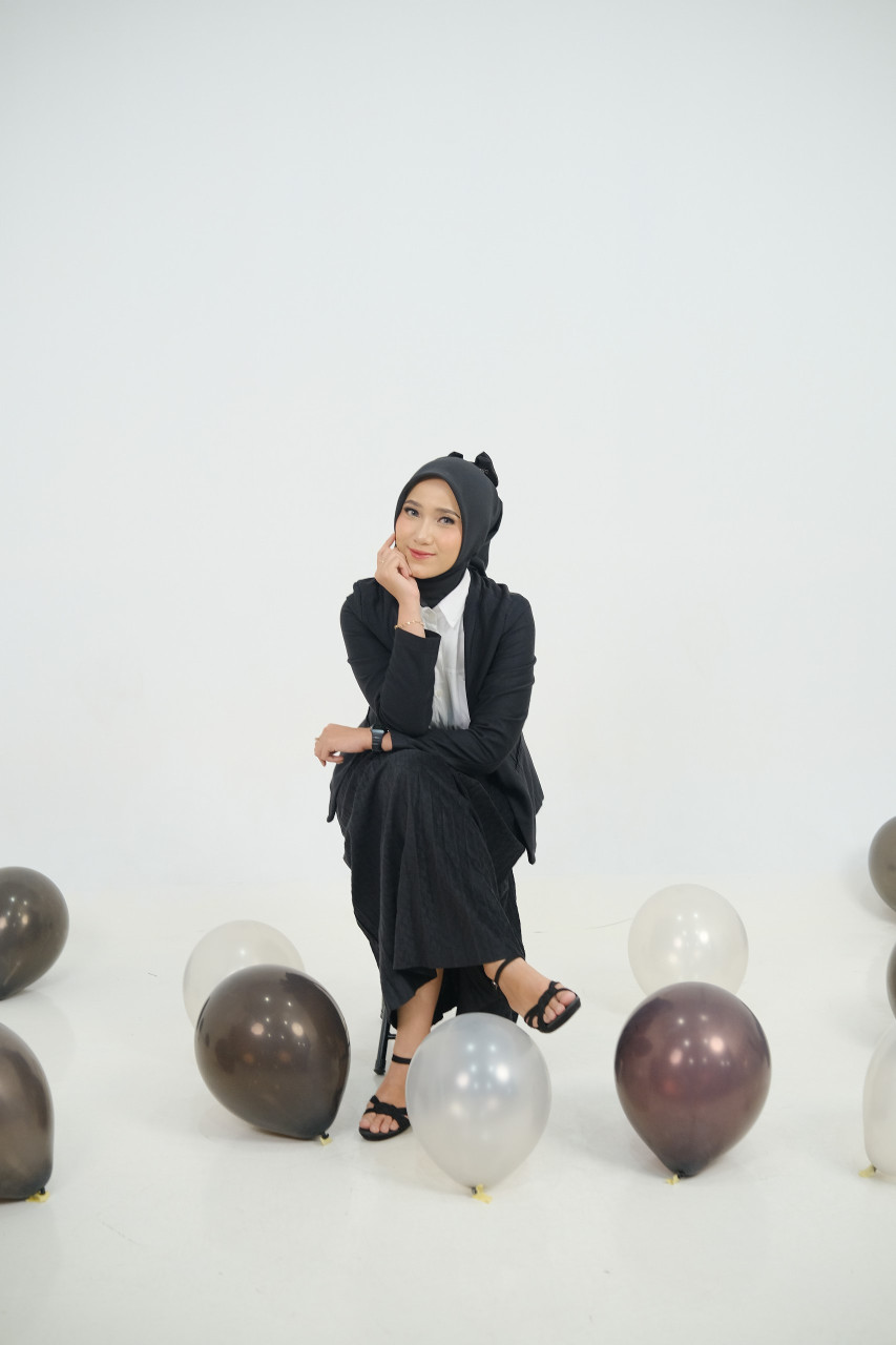 34365-gallery-1683509640.jpg