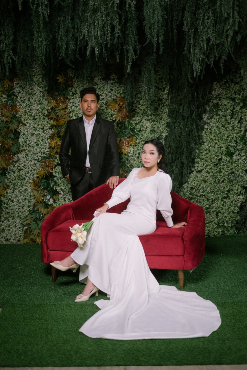 57164-gallery-1686266235.jpg