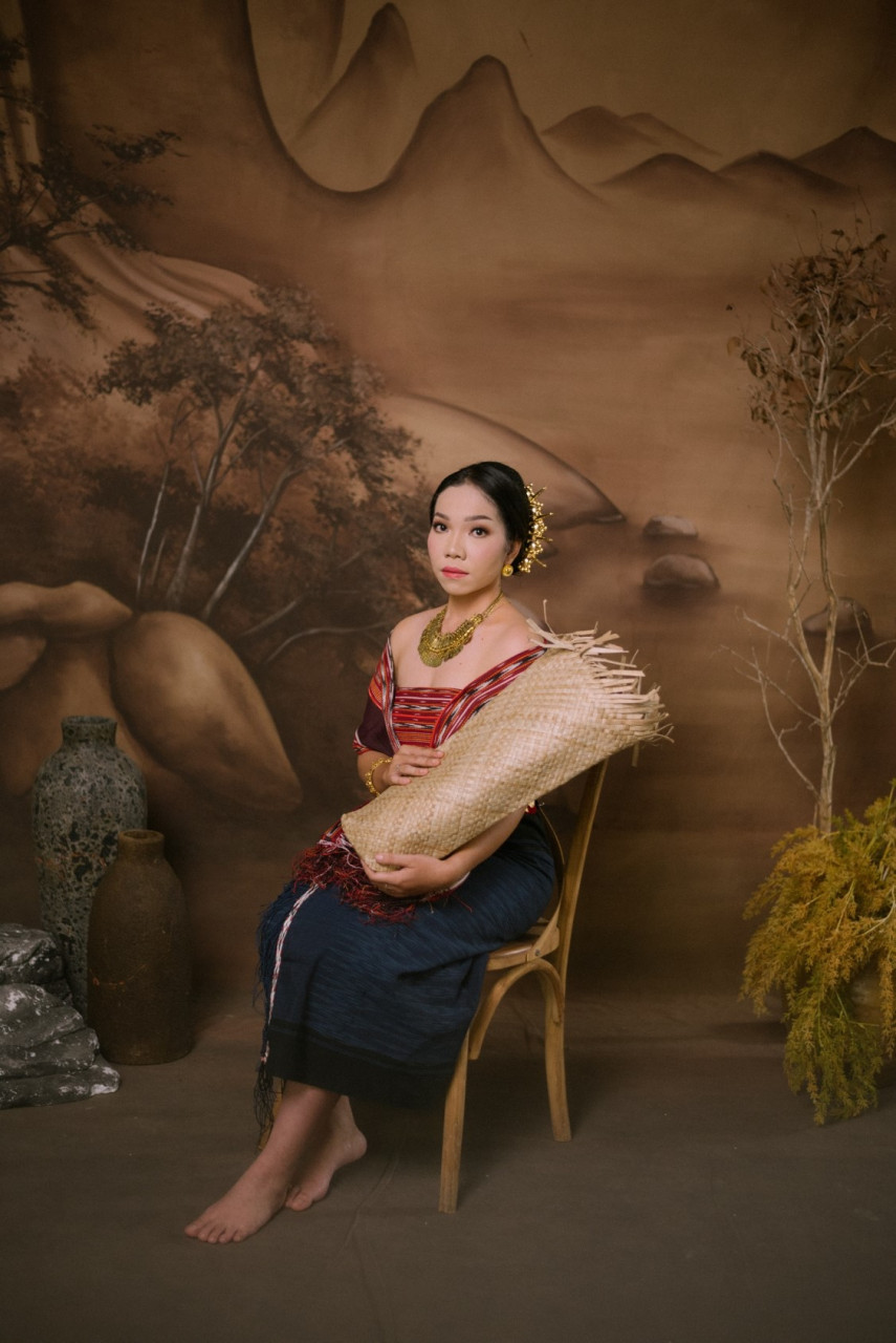 57164-gallery-1686267509.jpg