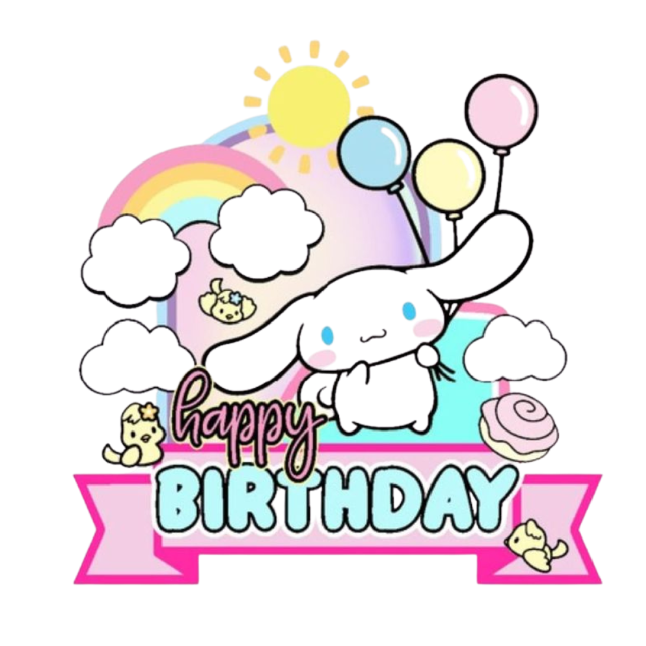 28299-gallery-1673629430.png