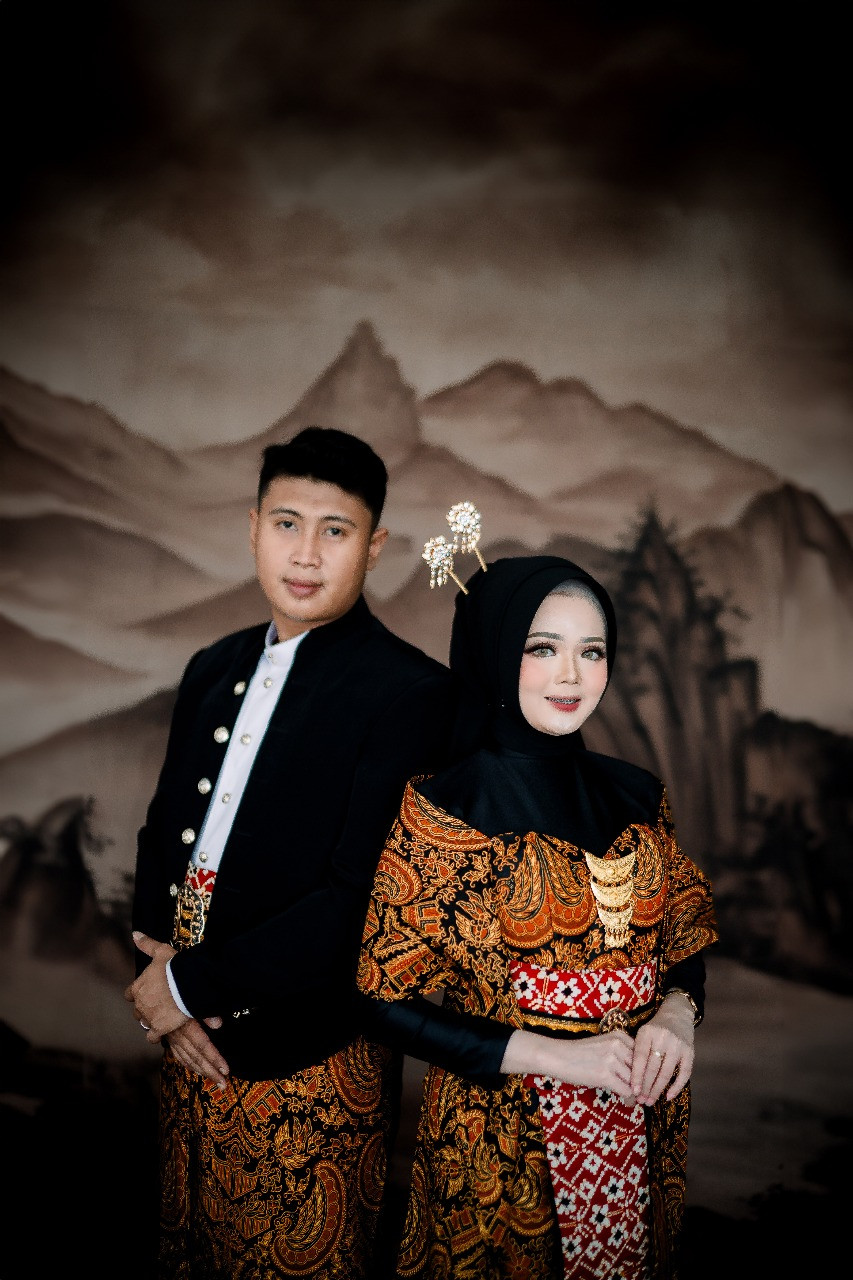 32840-gallery-1681321925.jpg