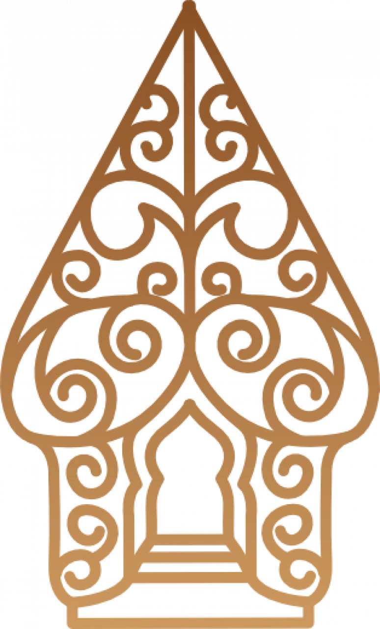 27897-gallery-1672939613.png