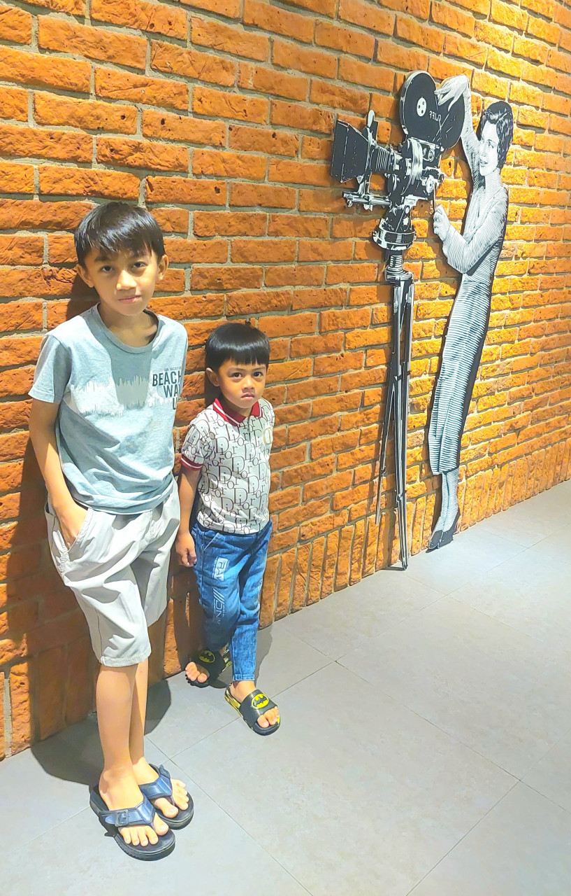 26803-gallery-1671248679.webp