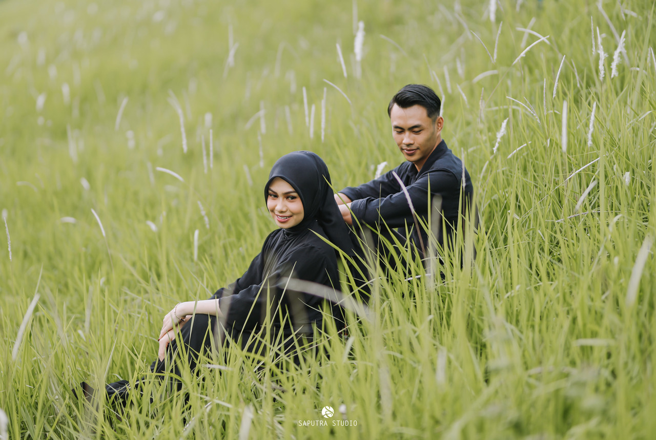 14989-gallery-1657822611.jpg