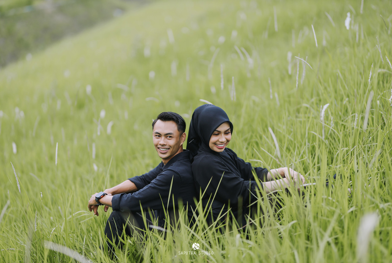 14989-gallery-1657822611.jpg