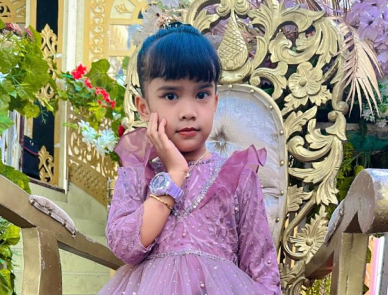 14074-gallery-1657368781.png