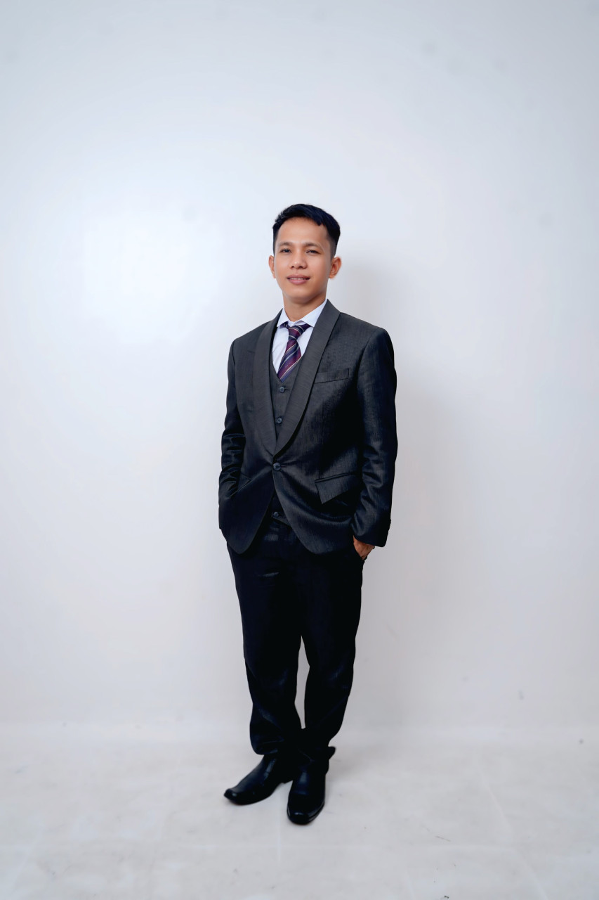 57164-gallery-1686267511.jpg