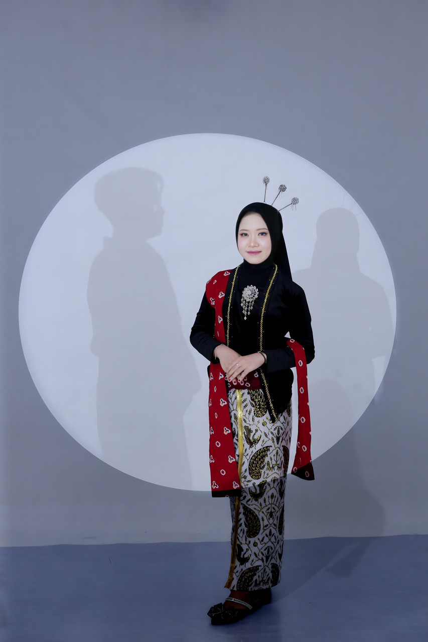 247622-gallery-6zDP07G8I9.jpg