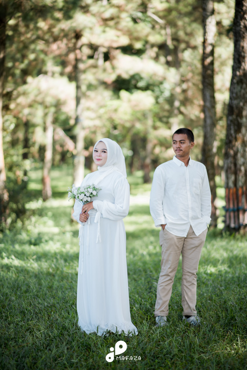 14989-gallery-1657822631.jpg