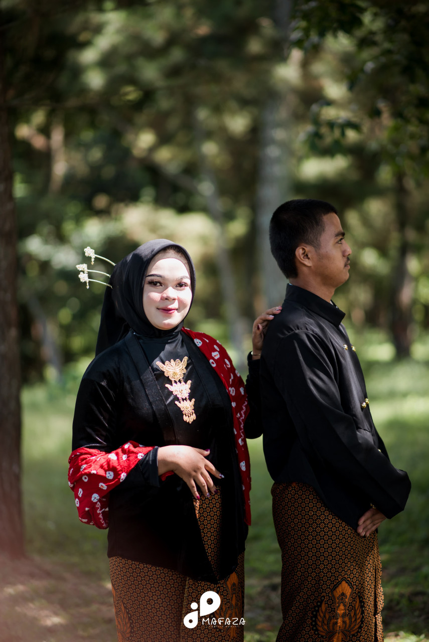 14989-gallery-1657822631.jpg