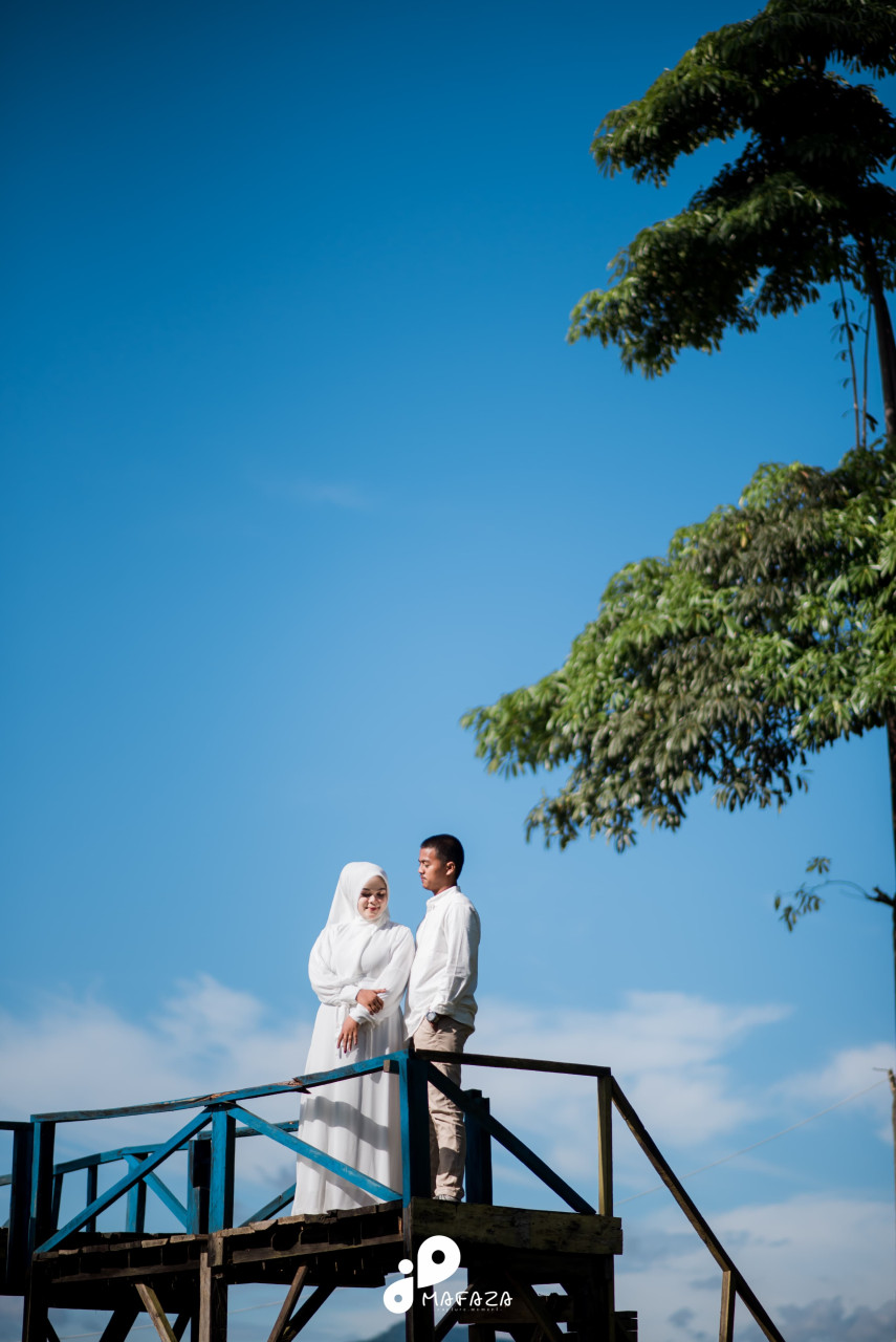 14989-gallery-1657822631.jpg