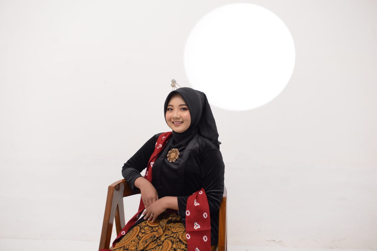 312963-gallery-XVNZ0wH6ja.jpg