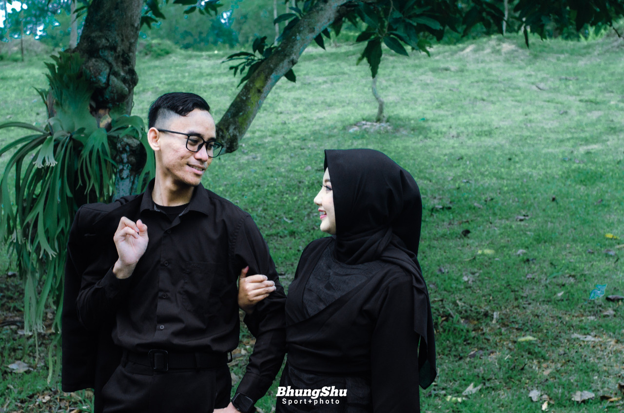 249089-gallery-cxCRXh3oYy.jpg
