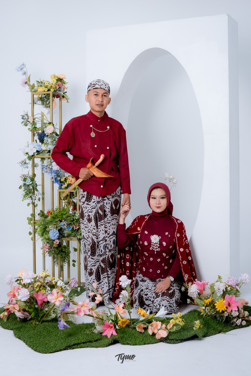147961-gallery-1693902643.jpg