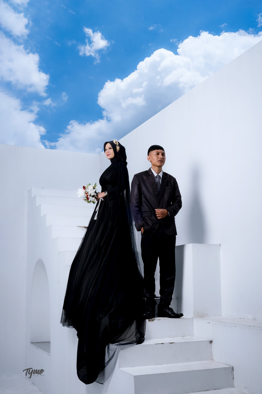 147961-gallery-1693900773.jpg