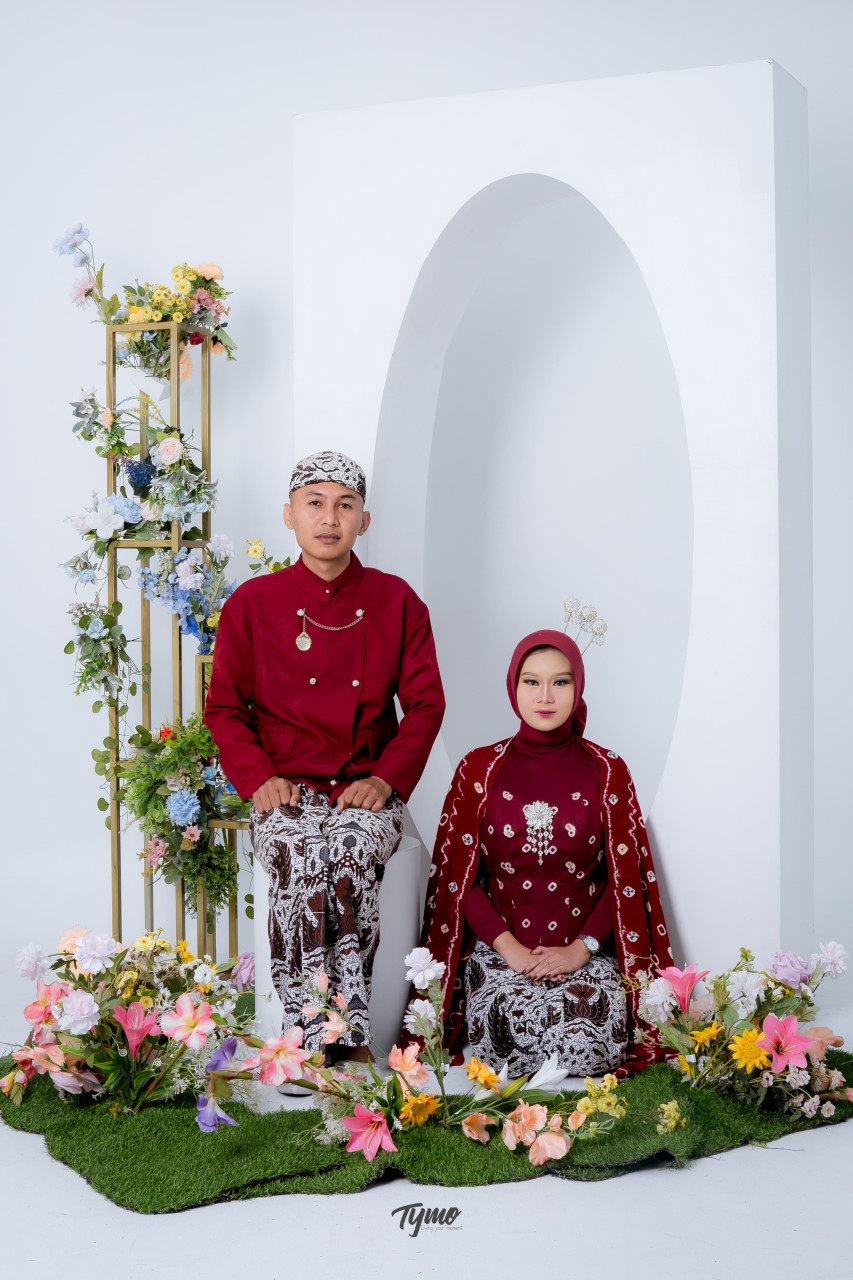 147961-gallery-1693902840.jpg