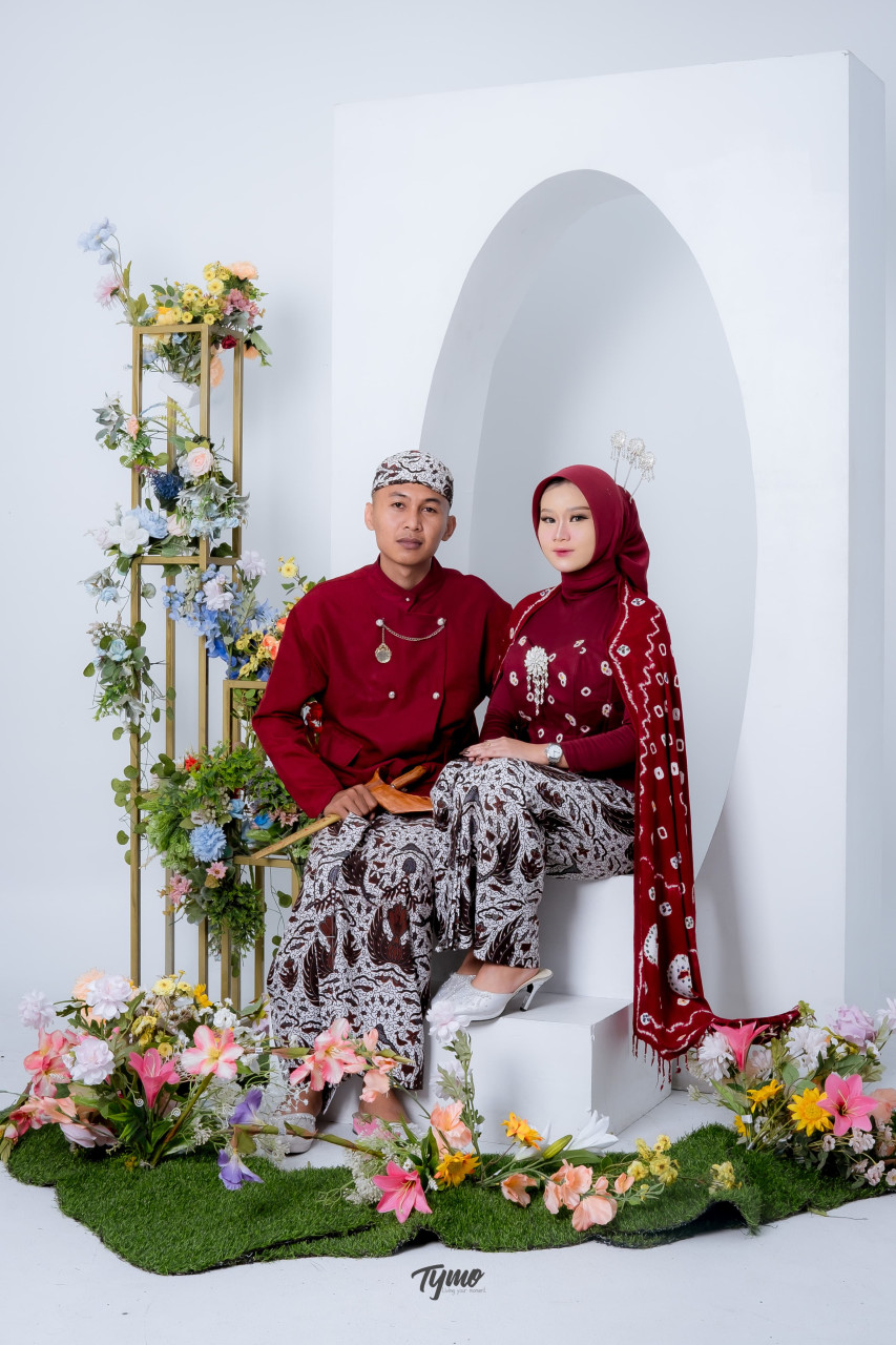 147961-gallery-1693902710.jpg