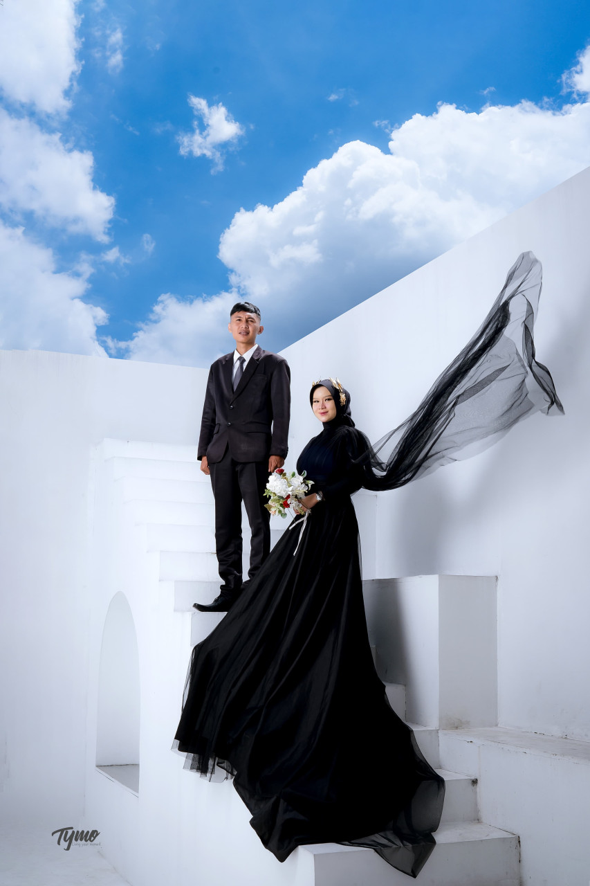 147961-gallery-1693900773.jpg