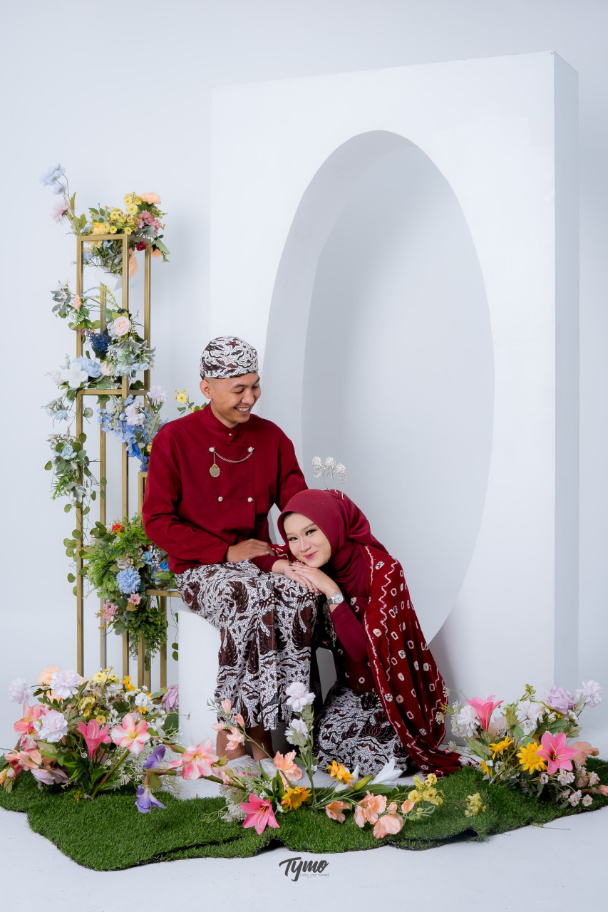 147961-gallery-1693902647.jpg