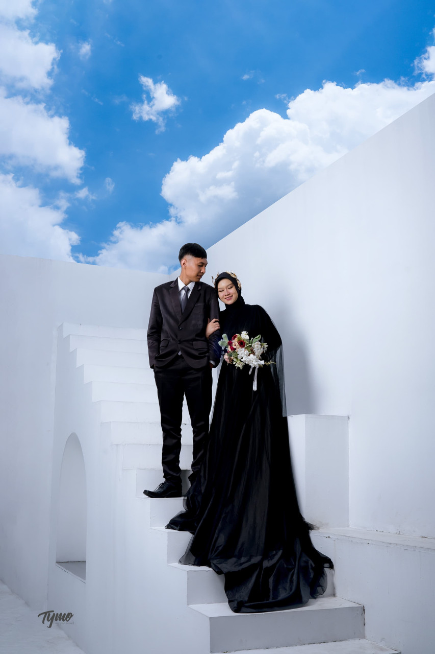 147961-gallery-1693902522.jpg
