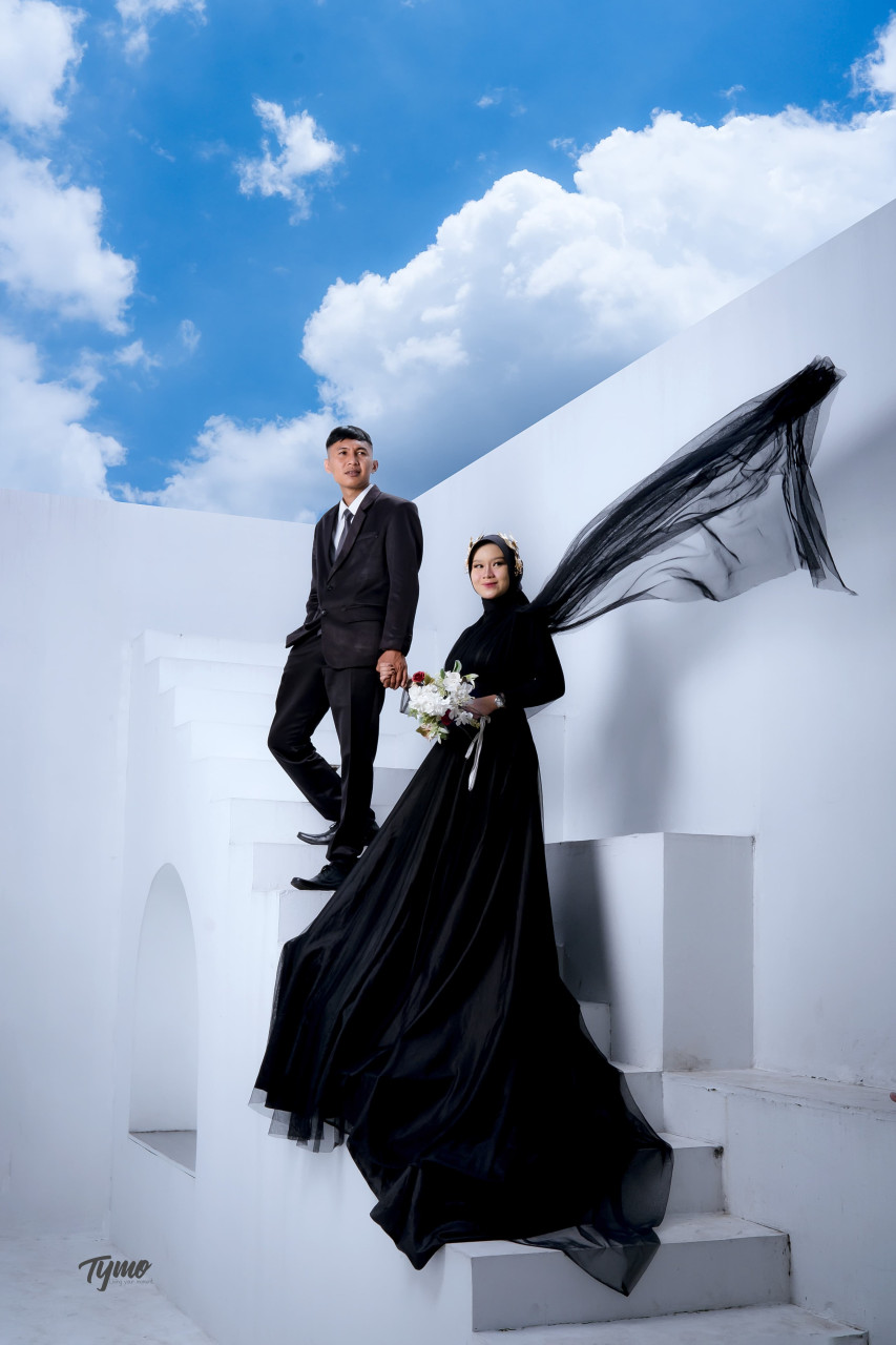 147961-gallery-1697018895.jpg