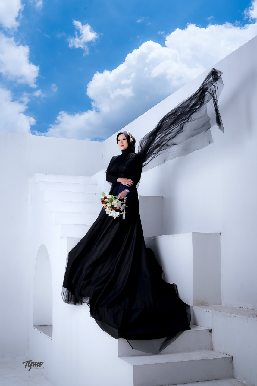 147961-gallery-1697018895.jpg